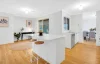 35 Eskay Road, Epping VIC 3076-Image