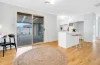 35 Eskay Road, Epping VIC 3076-Image