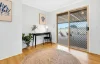 35 Eskay Road, Epping VIC 3076-Image