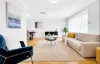 35 Eskay Road, Epping VIC 3076-Image