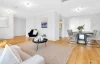 35 Eskay Road, Epping VIC 3076-Image