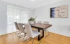35 Eskay Road, Epping VIC 3076-Image