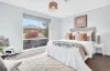 35 Eskay Road, Epping VIC 3076-Image