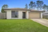35 Esperance Crescent, Springfield Lakes, Qld 4300
