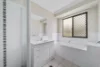 35 Esperance Crescent, Springfield Lakes, Qld 4300-Image