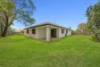 35 Esperance Crescent, Springfield Lakes, Qld 4300-Image