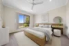 35 Esperance Crescent, Springfield Lakes, Qld 4300-Image