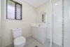 35 Esperance Crescent, Springfield Lakes, Qld 4300-Image