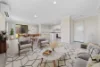 35 Esperance Crescent, Springfield Lakes, Qld 4300-Image