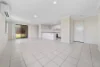 35 Esperance Crescent, Springfield Lakes, Qld 4300-Image