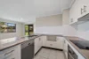 35 Esperance Crescent, Springfield Lakes, Qld 4300-Image