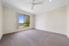 35 Esperance Crescent, Springfield Lakes, Qld 4300-Image