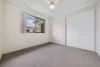 35 Esperance Crescent, Springfield Lakes, Qld 4300-Image