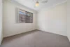 35 Esperance Crescent, Springfield Lakes, Qld 4300-Image