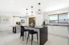 35 Estoril Street, Robertson, Qld 4109-Image