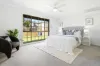 35 Estoril Street, Robertson, Qld 4109-Image