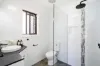 35 Estoril Street, Robertson, Qld 4109-Image