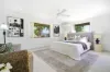 35 Estoril Street, Robertson, Qld 4109-Image