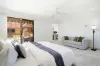 35 Estoril Street, Robertson, Qld 4109-Image
