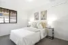 35 Estoril Street, Robertson, Qld 4109-Image
