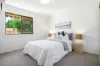 35 Estoril Street, Robertson, Qld 4109-Image