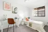 35 Estoril Street, Robertson, Qld 4109-Image