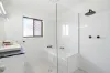 35 Estoril Street, Robertson, Qld 4109-Image