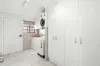 35 Estoril Street, Robertson, Qld 4109-Image