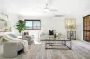 35 Estoril Street, Robertson, Qld 4109-Image