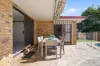 35 Estoril Street, Robertson, Qld 4109-Image