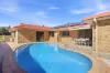 35 Estoril Street, Robertson, Qld 4109-Image