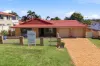 35 Estoril Street, Robertson, Qld 4109-Image
