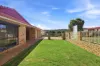 35 Estoril Street, Robertson, Qld 4109-Image