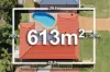 35 Estoril Street, Robertson, Qld 4109-Image