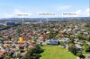 35 Estoril Street, Robertson, Qld 4109-Image