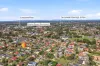 35 Estoril Street, Robertson, Qld 4109-Image