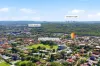 35 Estoril Street, Robertson, Qld 4109-Image