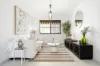 35 Estoril Street, Robertson, Qld 4109-Image
