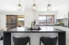 35 Estoril Street, Robertson, Qld 4109-Image