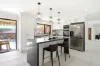 35 Estoril Street, Robertson, Qld 4109-Image