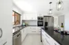 35 Estoril Street, Robertson, Qld 4109-Image