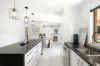 35 Estoril Street, Robertson, Qld 4109-Image