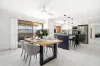 35 Estoril Street, Robertson, Qld 4109-Image