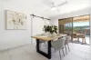 35 Estoril Street, Robertson, Qld 4109-Image
