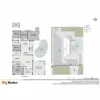 35 Estoril Street, Robertson, Qld 4109-Floorplan