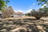 35 Eton Street, Cambooya, Qld 4358