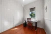 35 Eton Street, Cambooya, Qld 4358-Image