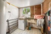 35 Eton Street, Cambooya, Qld 4358-Image