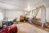 35 Eton Street, Cambooya, Qld 4358-Image