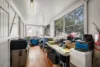 35 Eton Street, Cambooya, Qld 4358-Image